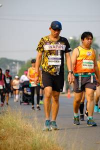 BIB: 100, 42026, 26301
                            <button type="button" onclick="openModal(8725488)" class="btn btn-primary btn-sm float-right btn-popup" data-toggle="modal" data-target=".modal-high-quality">
                        <i class="fas fa-shopping-cart"></i> Add to Cart
                    </button>
                                            <button type="button" onclick="isThisMe(8725488, true)" class="btn btn-success btn-sm float-right btn-popup btn-isme hidden" data-toggle="tooltip" data-placement="bottom" title="นี่คือรูปของคุณใช่ไหม คลิกที่นี่เพื่อเอาเข้าอัลบั้ม">
                        <i class="fas fa-plus"></i> Add to album
                    </button>
                    <button type="button" onclick="isThisMe(8725488, false)" class="btn btn-warning btn-sm float-right btn-popup btn-isnotme hidden">
                        <i class="fas fa-ban"></i> Remove from album
                    </button>